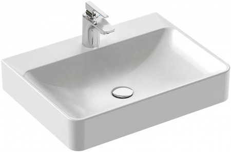 Раковина Jacob Delafon Vox EVD112 60 см 