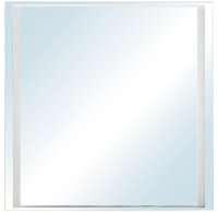 Зеркало Style Line Прованс 60 С подсветкой