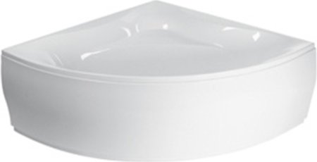 Акриловая ванна Excellent Konsul 150x150 см 