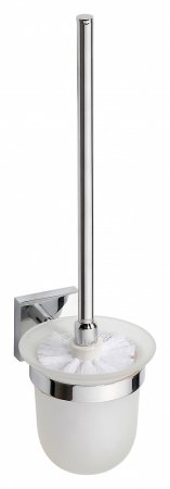 Ершик Bemeta Beta 132113012 