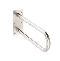 Поручень Bemeta Help program 301102992 U-образный