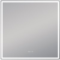 Зеркало VIGO Roberta z.ROB.100.Luxe, 100 см