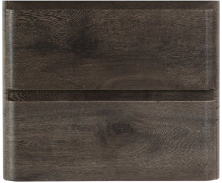 Тумба с раковиной BelBagno ALBANO-700-2C-SO-RNG 