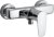 Смеситель для душа Paini Parallel 47CR511LMKM Хром 