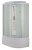 Душевая кабина Arcus ES-309WP L 