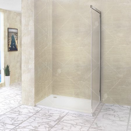 Боковая панель RGW Z-22 1000 