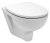 Унитаз подвесной IFO Orsa 413100600 