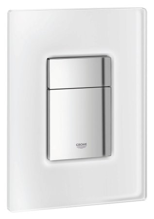 Кнопка смыва Grohe Skate Cosmopolitan 38845MF0 хром 