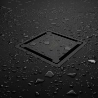 Душевой трап RGW SDR-13B