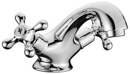 Смеситель Lemark Standard LM2106C для раковины 
