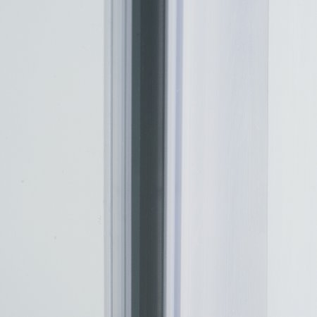 Душевой уголок WasserKRAFT Vils 56R15 110х90 