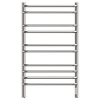 Полотенцесушитель электрический Lemark Luna П10 50x90 R Полотенцесушитель электрический Lemark Luna П10 50x90 R