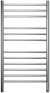 Полотенцесушитель электрический Terminus Аврора П12 50х100 