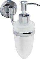 Дозатор WasserKRAFT Rhein K-6299