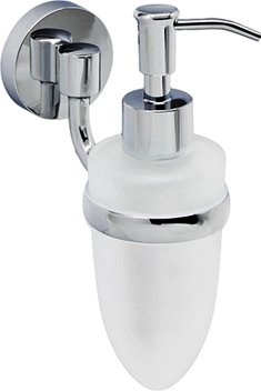Дозатор WasserKRAFT Rhein K-6299 