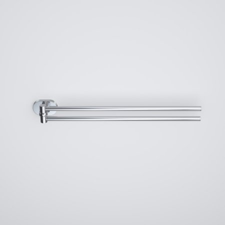 Держатель для полотенец AM.PM Sense A7432600 поворотный Хром 