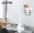 Смеситель для кухни Gappo G17-8 G4317-8 Белый 