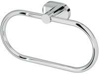 Кольцо для полотенец AM.PM Sense L A7434400 Хром