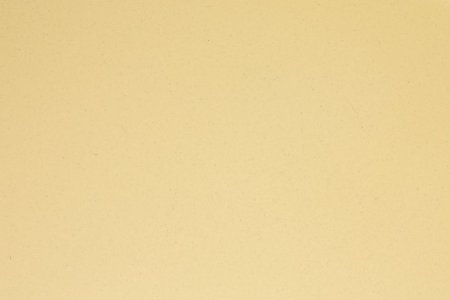 Смеситель для кухонной мойки Omoikiri Tateyama-S MA 