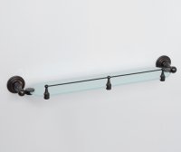 Полка WasserKRAFT Isar K-7324