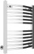 Водяной полотенцесушитель Сунержа Аркус 600х500 Хром 