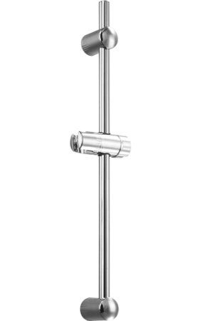 Душевая штанга WasserKRAFT A007 