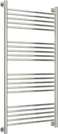 Полотенцесушитель водяной Сунержа Богема+ 120x60 выгнутая 