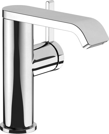 Смеситель Villeroy & Boch Dawn TVW10611615261 для раковины 