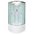 Душевая кабина Deto ЕМ4590 N (без крыши) 