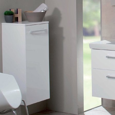 Шкаф Villeroy & Boch 2DAY2 R 