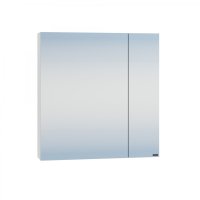 Зеркало-шкаф СаНта Стандарт 60