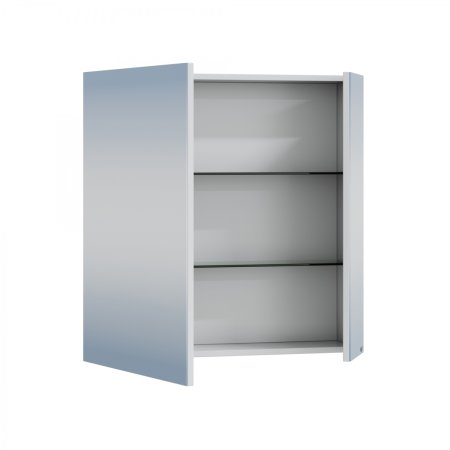 Зеркало-шкаф СаНта Стандарт 60 