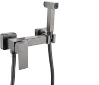 Смеситель для биде Savol (S-FXQ007Q)