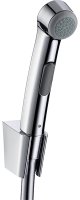 Гигиенический душ Hansgrohe Porter 32128000 Хром
