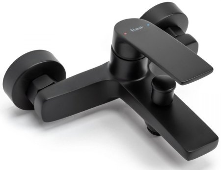 Смеситель для ванны Rea Luppo REA-B5770 