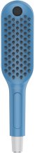 Ручной душ Hansgrohe DogShower 26640540 для собак Бирюзовый 