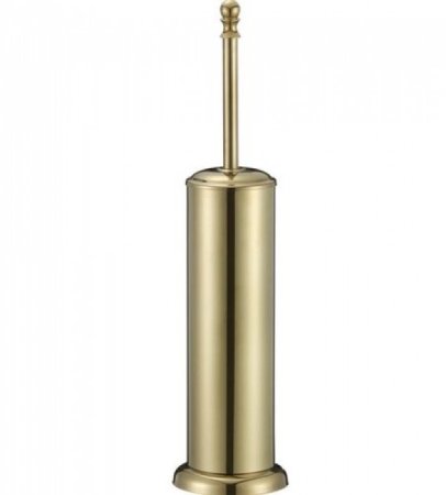 Ершик GANZER GZ30090E GOLD 