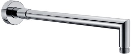 Душевая система WasserKRAFT Berkel A15030 Thermo с термостатом Хром 