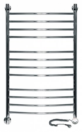 Полотенцесушитель электрический Ника Arc ЛД (г2) 100/60-12 