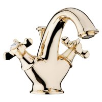 Смеситель для раковины Webert Ottocento OT700102010