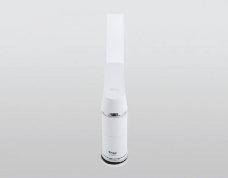 Смеситель для кухни Frap H31 F4931 Белый Хром 