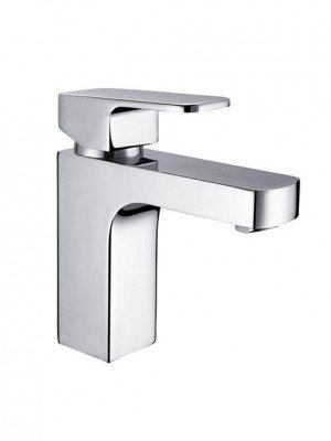 Смеситель для раковины Hoffnung HFG-81261 
