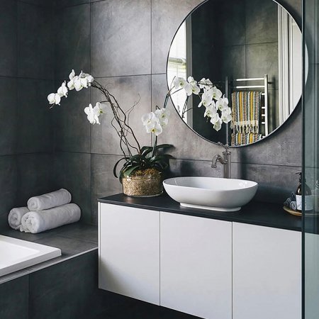 Смеситель для раковины Paini Duomo 88CR211LLSSR Хром 