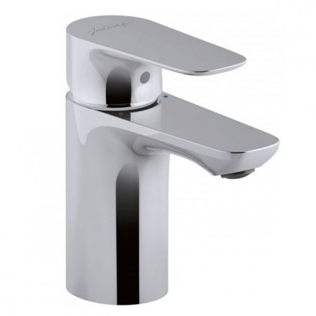 Смеситель для раковины Jacob Delafon Aleo E72277-4-CP 