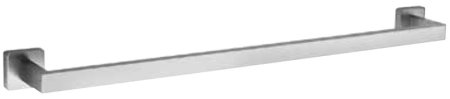 Полотенцедержатель Paini Dax-R 54 84CR002 Хром 