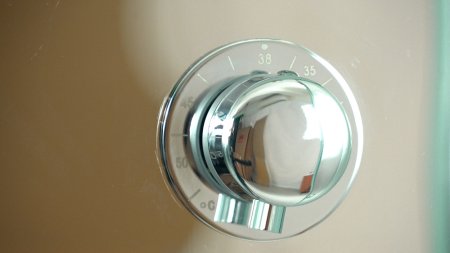 Душевая кабина Timo Comfort T-8801 Clean Glass 