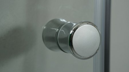 Душевая кабина Timo Comfort T-8801 Clean Glass 