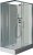 Душевая кабина Timo Ilma 102 R 