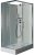 Душевая кабина Timo Ilma 102 R 