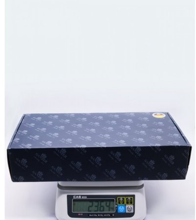 Смеситель для кухни GANZER GZ26025D с подключением к фильтру питьевой воды бронзовый 